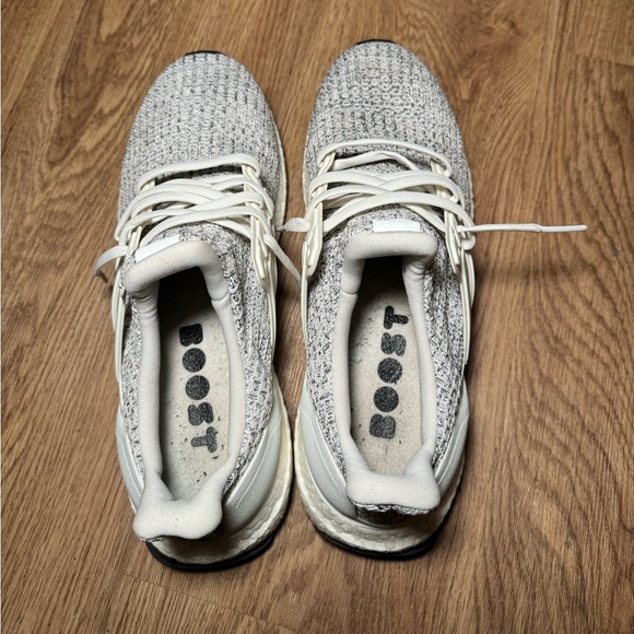Adidas Ultra Boost 4.0 (Women’s) - Picture 4 of 6